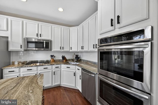 18544 PERDIDO BAY TER, Leesburg, VA 20176