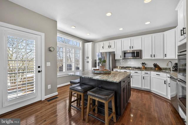 18544 PERDIDO BAY TER, Leesburg, VA 20176