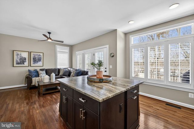 18544 PERDIDO BAY TER, Leesburg, VA 20176