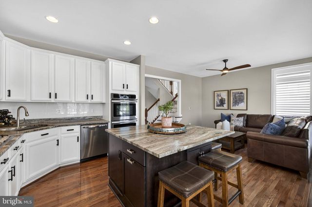 18544 PERDIDO BAY TER, Leesburg, VA 20176