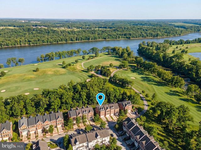 18544 PERDIDO BAY TER, Leesburg, VA 20176