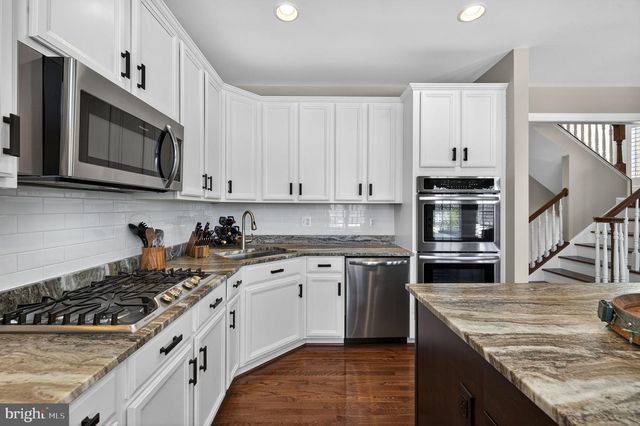 18544 PERDIDO BAY TER, Leesburg, VA 20176