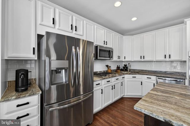 18544 PERDIDO BAY TER, Leesburg, VA 20176