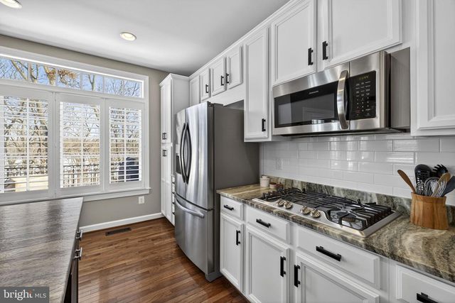 18544 PERDIDO BAY TER, Leesburg, VA 20176