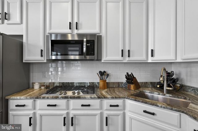 18544 PERDIDO BAY TER, Leesburg, VA 20176