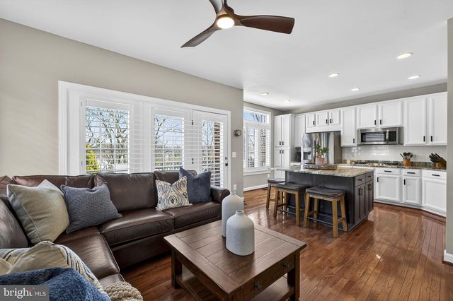 18544 PERDIDO BAY TER, Leesburg, VA 20176