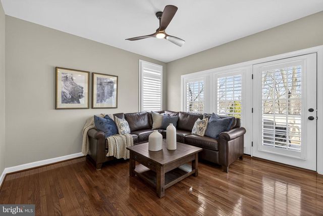 18544 PERDIDO BAY TER, Leesburg, VA 20176