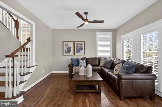 18544 PERDIDO BAY TER, Leesburg, VA 20176