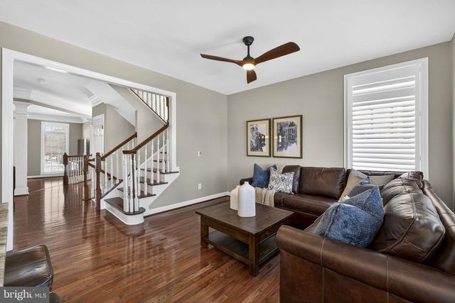 18544 PERDIDO BAY TER, Leesburg, VA 20176