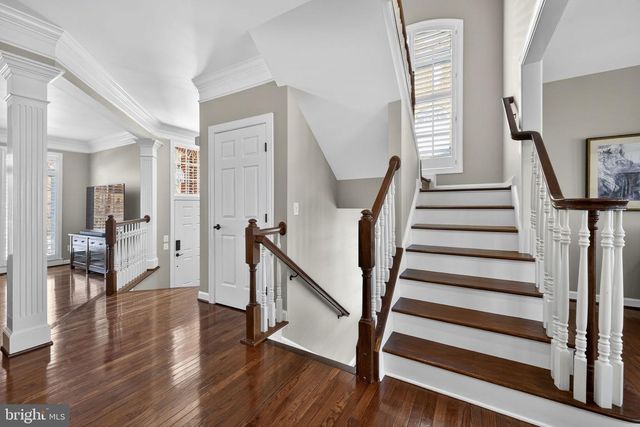 18544 PERDIDO BAY TER, Leesburg, VA 20176