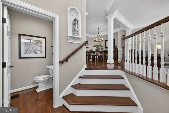 18544 PERDIDO BAY TER, Leesburg, VA 20176