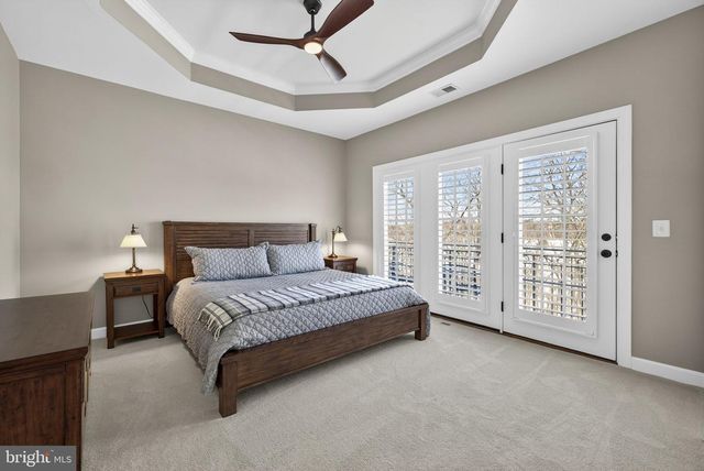 18544 PERDIDO BAY TER, Leesburg, VA 20176