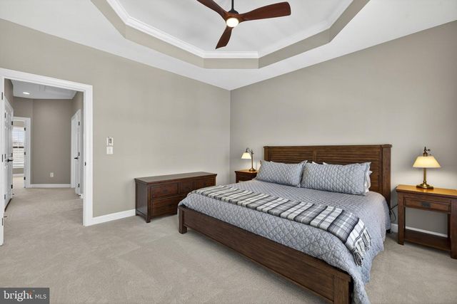 18544 PERDIDO BAY TER, Leesburg, VA 20176