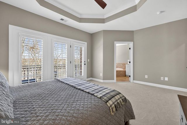 18544 PERDIDO BAY TER, Leesburg, VA 20176