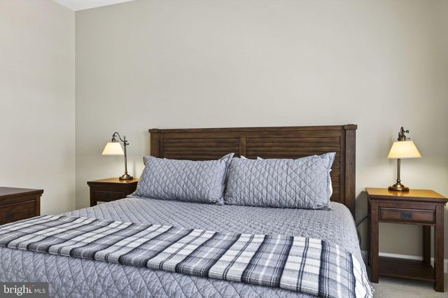 18544 PERDIDO BAY TER, Leesburg, VA 20176