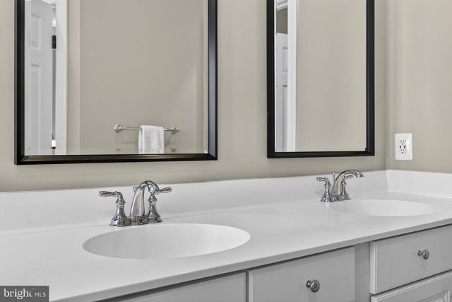 18544 PERDIDO BAY TER, Leesburg, VA 20176