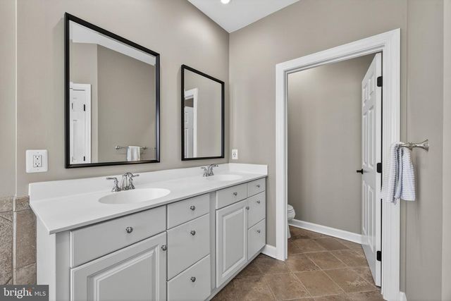 18544 PERDIDO BAY TER, Leesburg, VA 20176