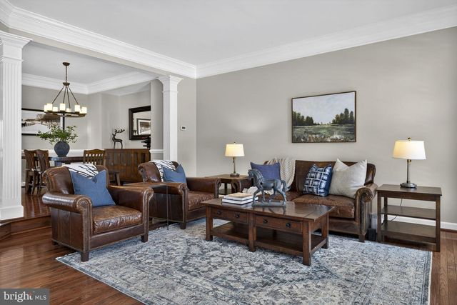 18544 PERDIDO BAY TER, Leesburg, VA 20176