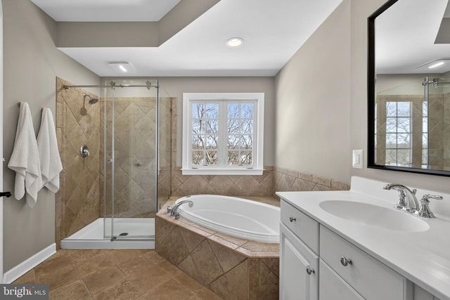 18544 PERDIDO BAY TER, Leesburg, VA 20176