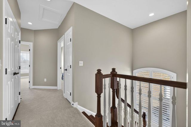 18544 PERDIDO BAY TER, Leesburg, VA 20176