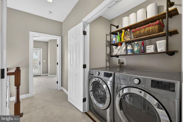 18544 PERDIDO BAY TER, Leesburg, VA 20176