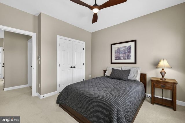 18544 PERDIDO BAY TER, Leesburg, VA 20176