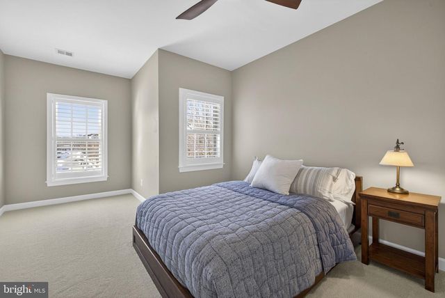 18544 PERDIDO BAY TER, Leesburg, VA 20176