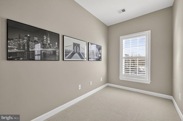 18544 PERDIDO BAY TER, Leesburg, VA 20176