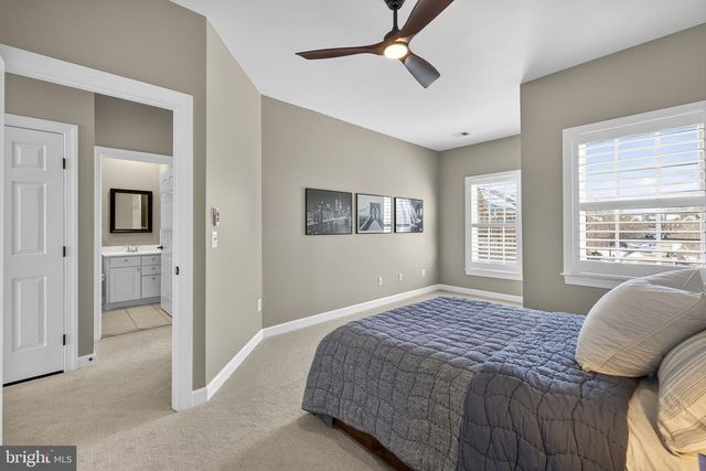 18544 PERDIDO BAY TER, Leesburg, VA 20176