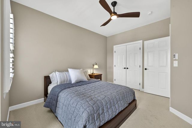 18544 PERDIDO BAY TER, Leesburg, VA 20176