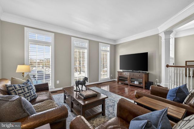 18544 PERDIDO BAY TER, Leesburg, VA 20176