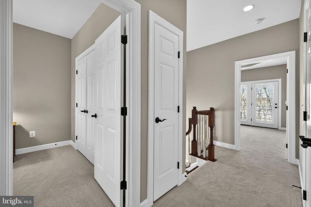 18544 PERDIDO BAY TER, Leesburg, VA 20176