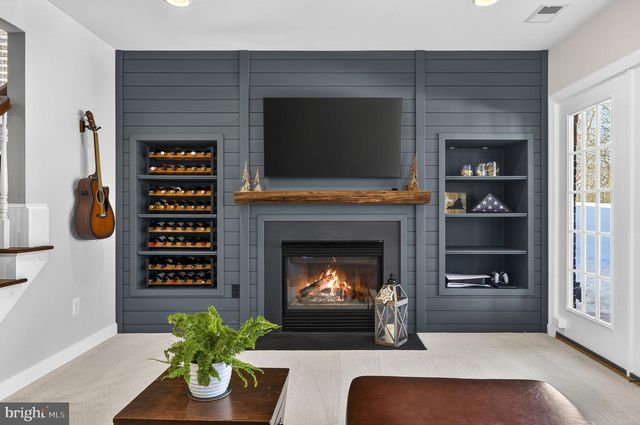 18544 PERDIDO BAY TER, Leesburg, VA 20176