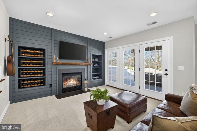 18544 PERDIDO BAY TER, Leesburg, VA 20176