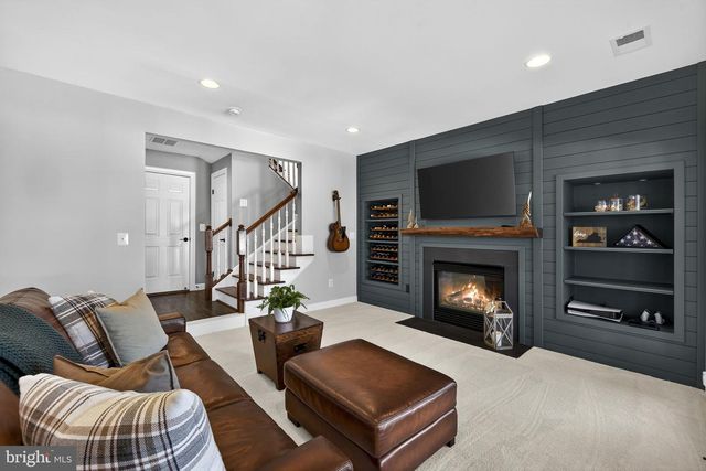 18544 PERDIDO BAY TER, Leesburg, VA 20176