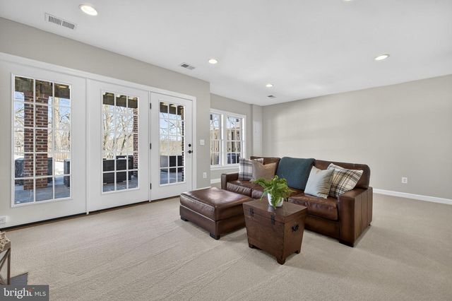 18544 PERDIDO BAY TER, Leesburg, VA 20176