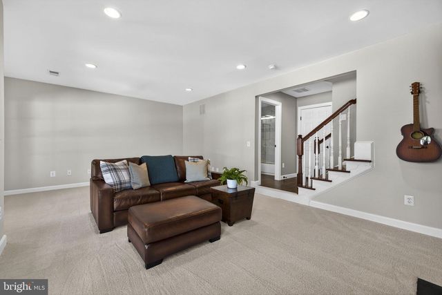 18544 PERDIDO BAY TER, Leesburg, VA 20176