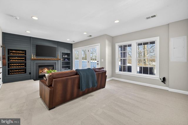 18544 PERDIDO BAY TER, Leesburg, VA 20176