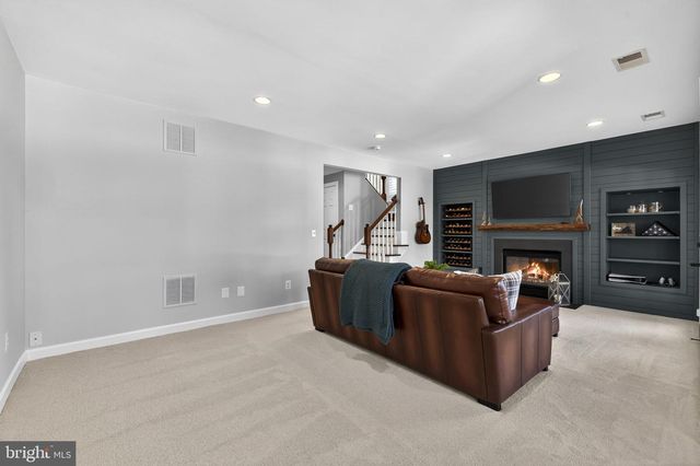 18544 PERDIDO BAY TER, Leesburg, VA 20176