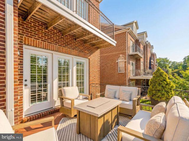 18544 PERDIDO BAY TER, Leesburg, VA 20176