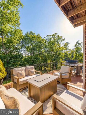 18544 PERDIDO BAY TER, Leesburg, VA 20176