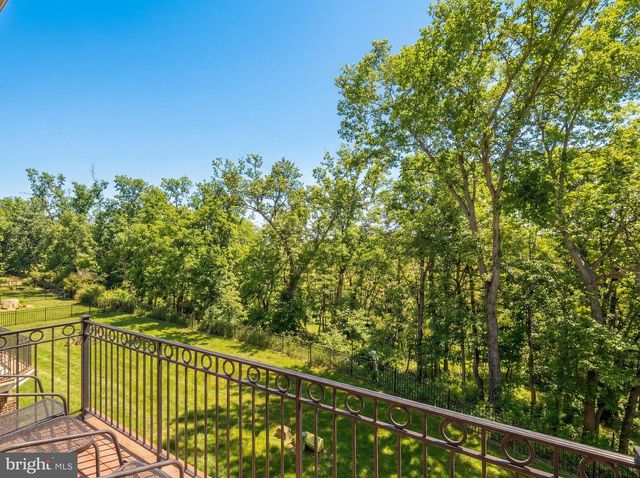 18544 PERDIDO BAY TER, Leesburg, VA 20176