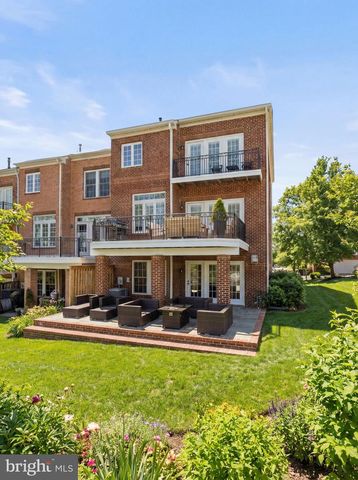 18544 PERDIDO BAY TER, Leesburg, VA 20176