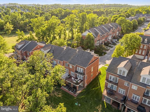 18544 PERDIDO BAY TER, Leesburg, VA 20176