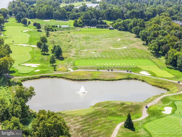 18544 PERDIDO BAY TER, Leesburg, VA 20176