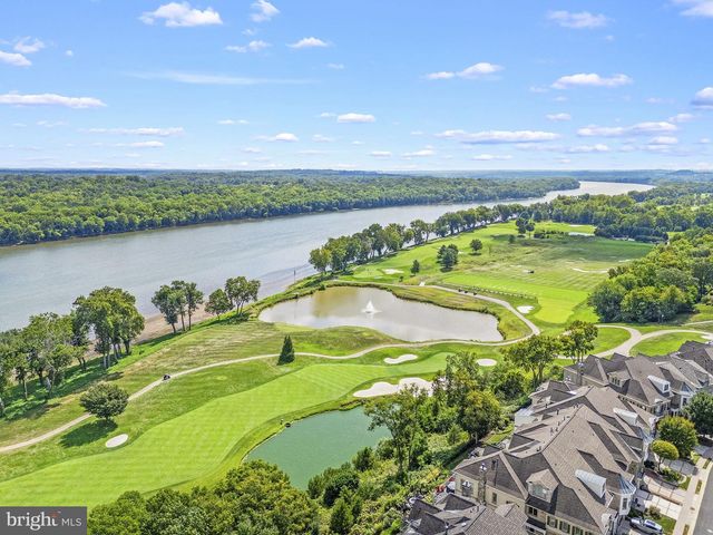 18544 PERDIDO BAY TER, Leesburg, VA 20176