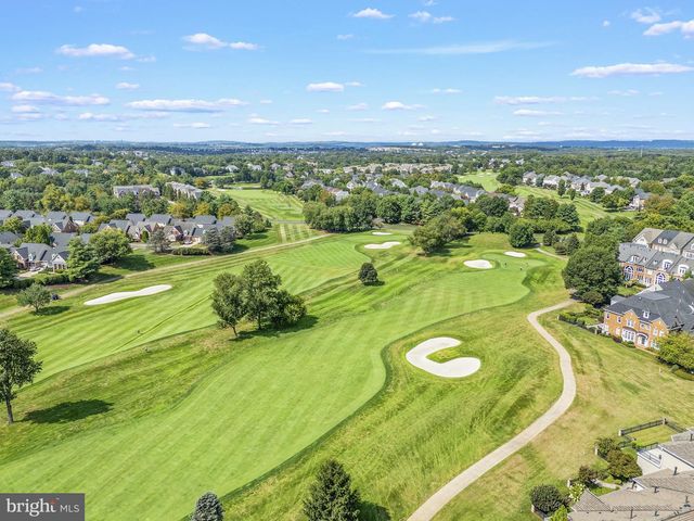 18544 PERDIDO BAY TER, Leesburg, VA 20176