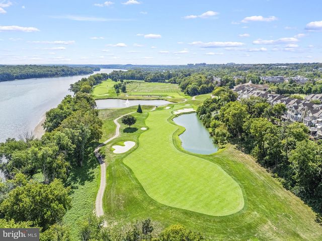 18544 PERDIDO BAY TER, Leesburg, VA 20176