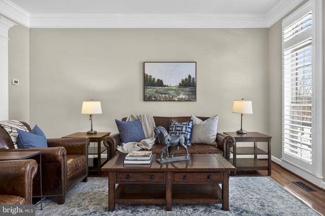 18544 PERDIDO BAY TER, Leesburg, VA 20176