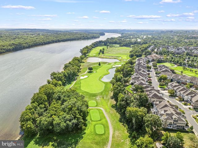 18544 PERDIDO BAY TER, Leesburg, VA 20176